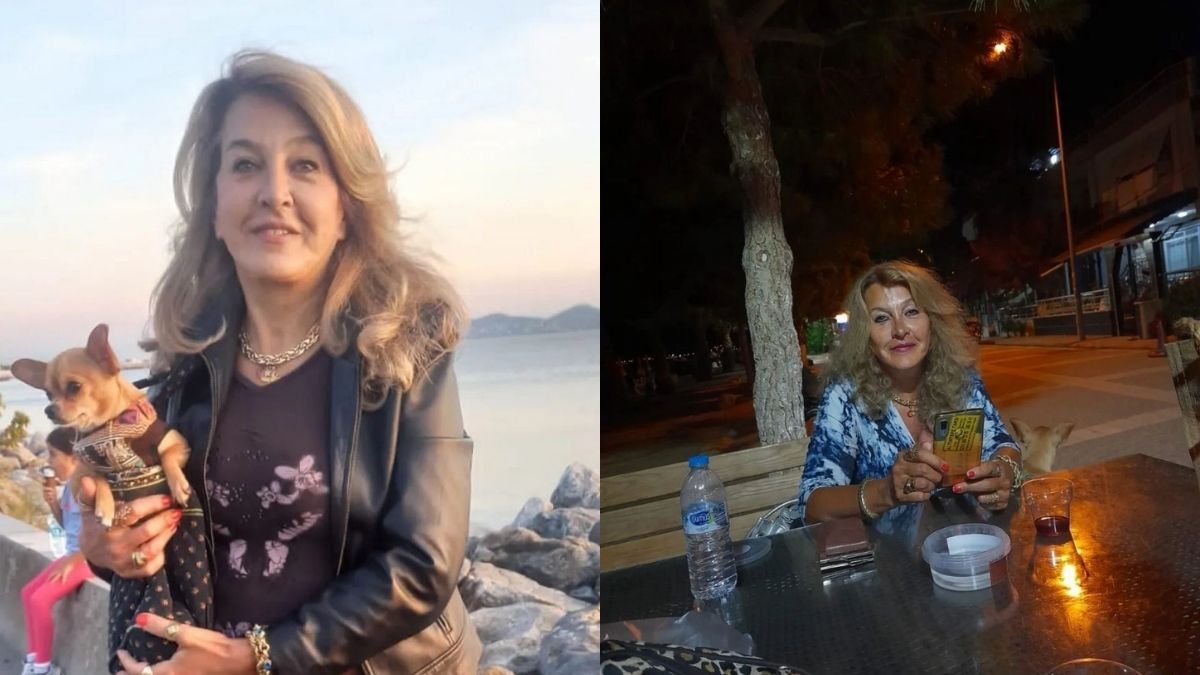 İstanbul'da dehşet: Köpek tasmayla boğuldu, parçalandı, Kırşehir'e gömüldü
