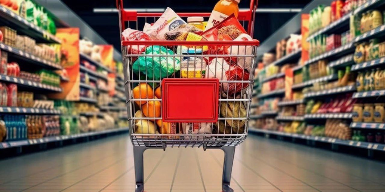 Kurban bayramında fahiş fiyat uygulayacaklardı! E-Ticaret, market ve manavların gözünün yaşına bakılmadı