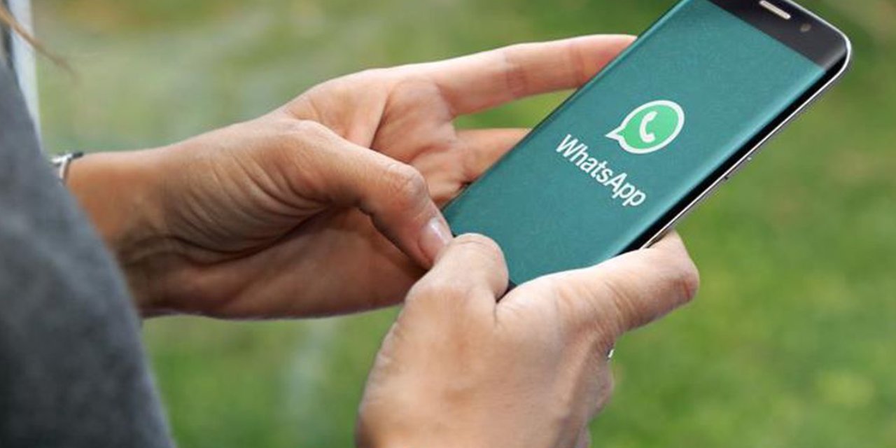 WhatsApp'tan ezber bozan özellik: Mesajlar okununca yok olacak