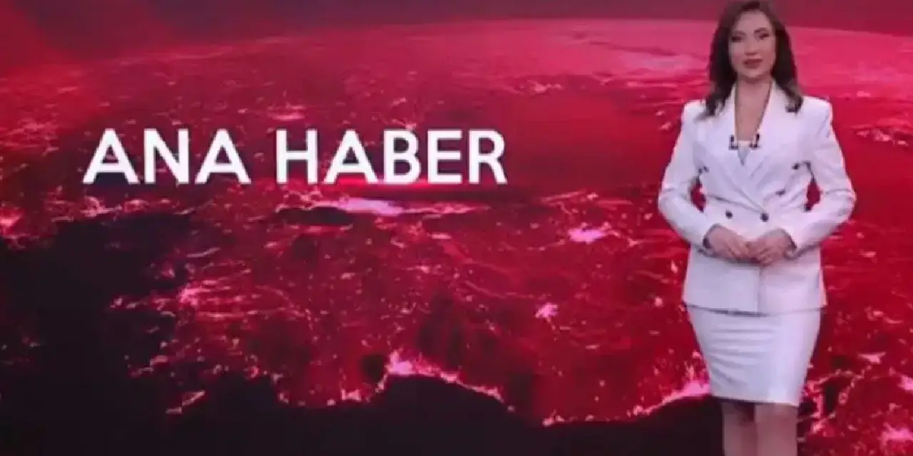 TMSF’ye devredilen Flash Haber TV canlı yayınlarını durdurdu