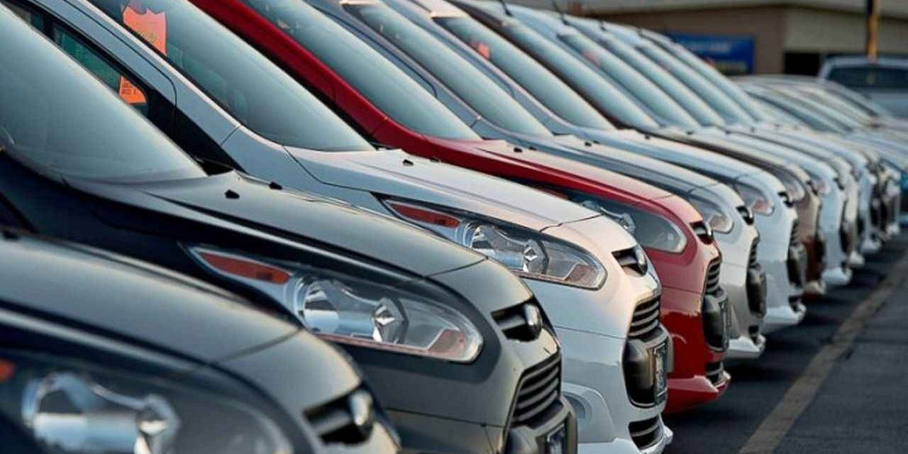 Binlerce sürücü risk altında: Araçlarda yeni mecburi ekipmanlar açıklandı