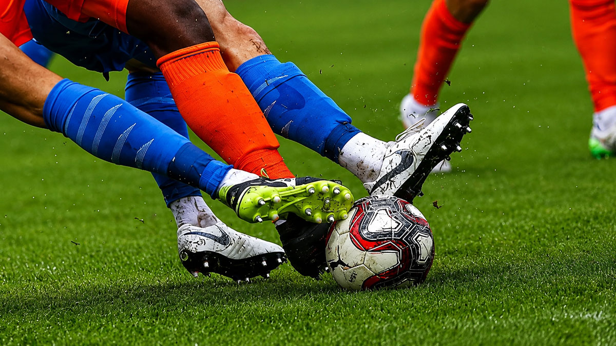 Süper Lig'de büyük heyecan: Küme düşen son takım anlık skorlarla belli oluyor