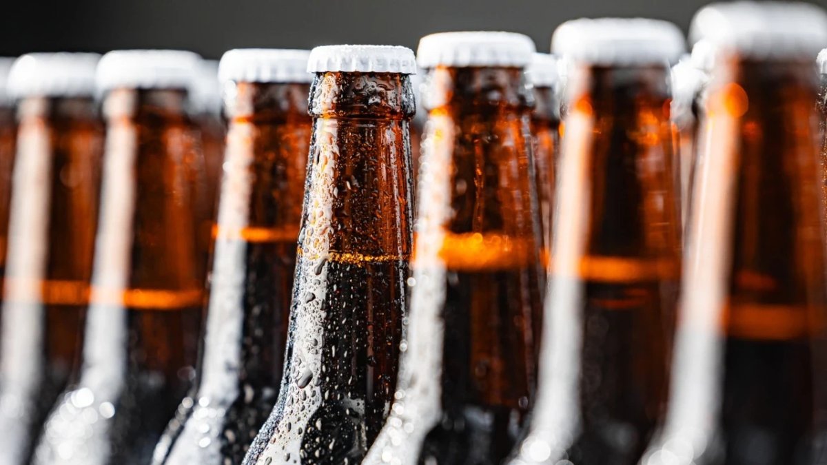 Alkol sektöründe yeni dönem: Resmi Gazete'de yayımlandı