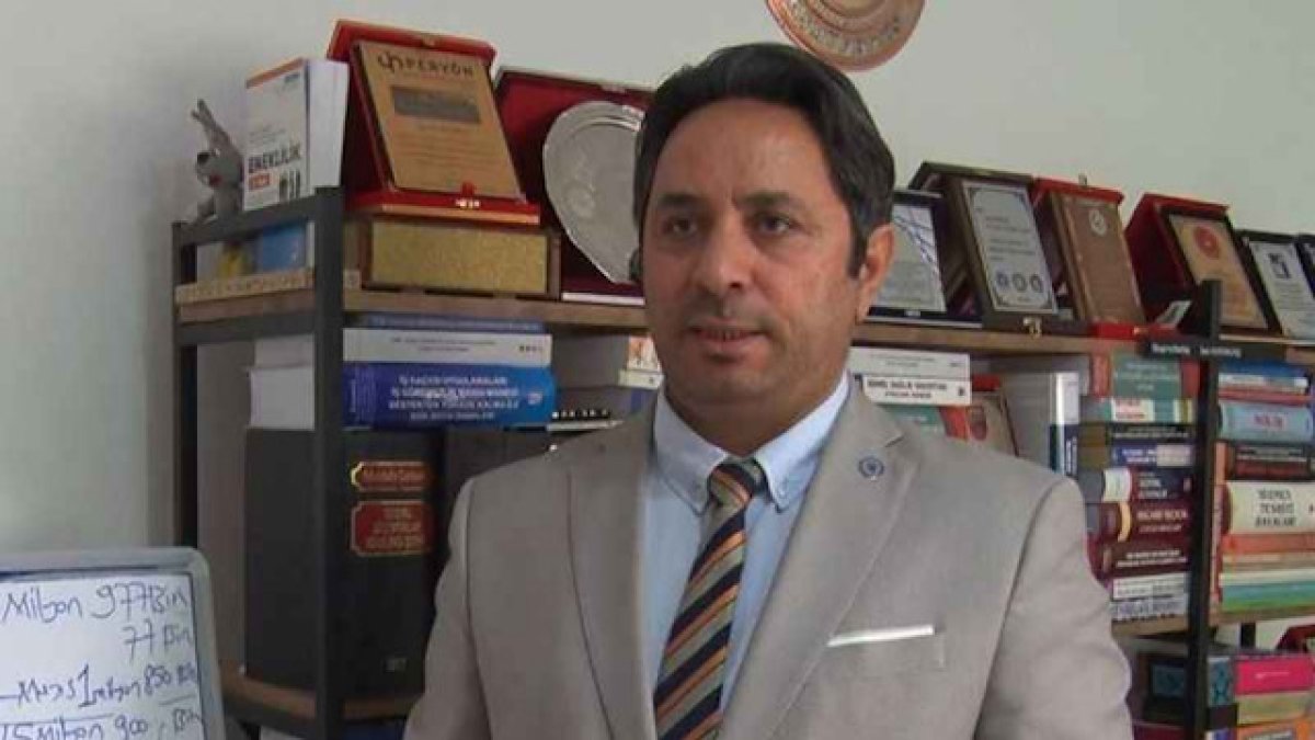 İsa Karakaş açıkladı: Yargıtay’dan iş hukukunda ezber bozan karar