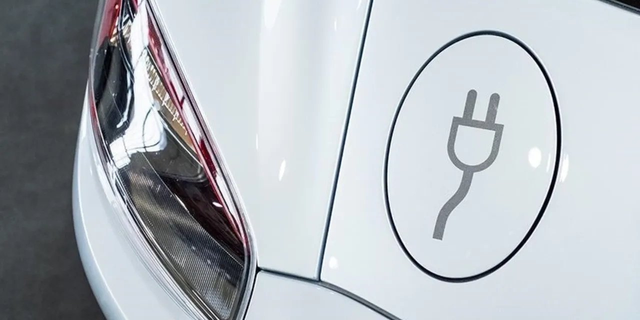 Elektrikli otomobilde büyük patlama! Türkiye'de satılan tüm modellerin güncel fiyatları