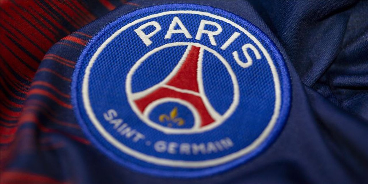 PSG’den Ousmane Dembele açıklaması: Tedavisi sürüyor