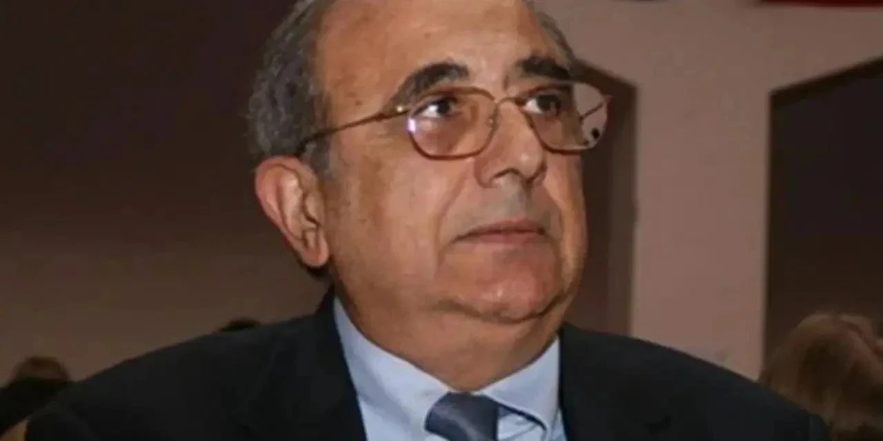 Baran Tuncer hayatını kaybetti
