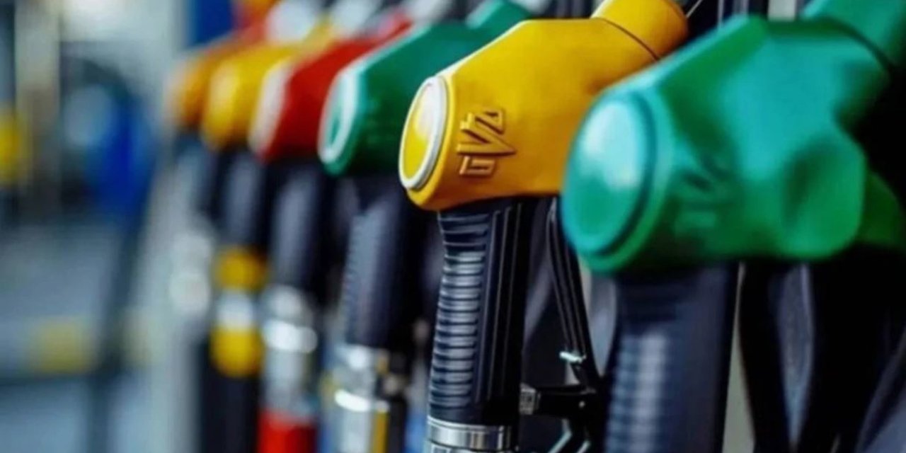 Depoları boş olanlar dikkat! Akaryakıtta kartlar yeniden karılıyor: 70 lira sınırı aşılıyor