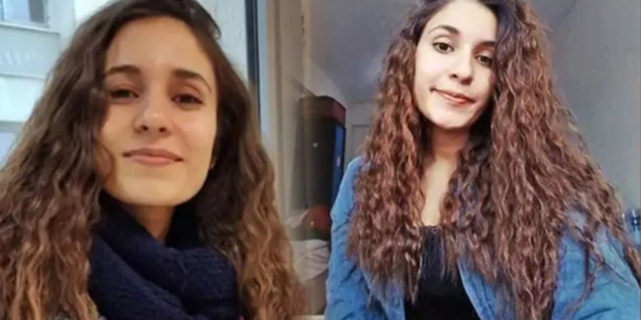 Gülistan Doku soruşturmasında serbest bırakılan isme yeniden tutuklama talebi
