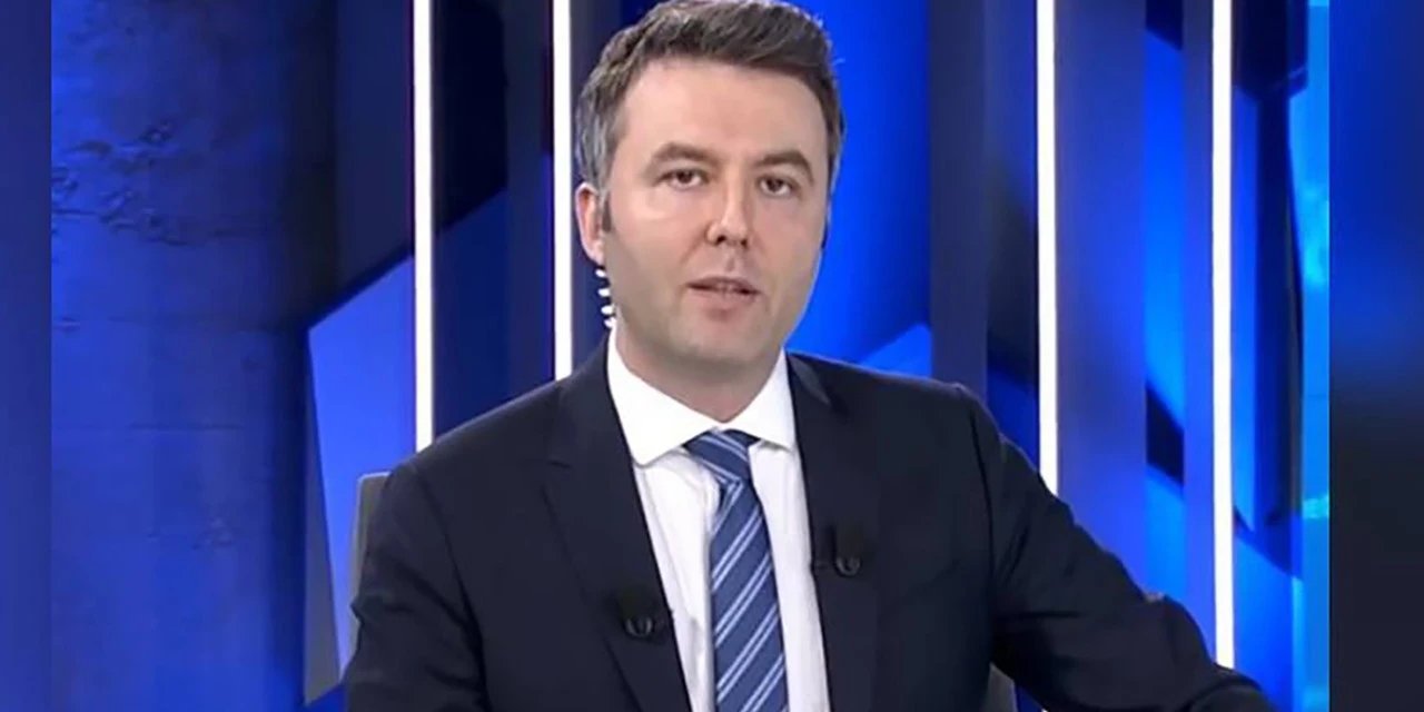 Mehmet Akif Ersoy ve 7 şüpheli hakkında iddianame hazır!