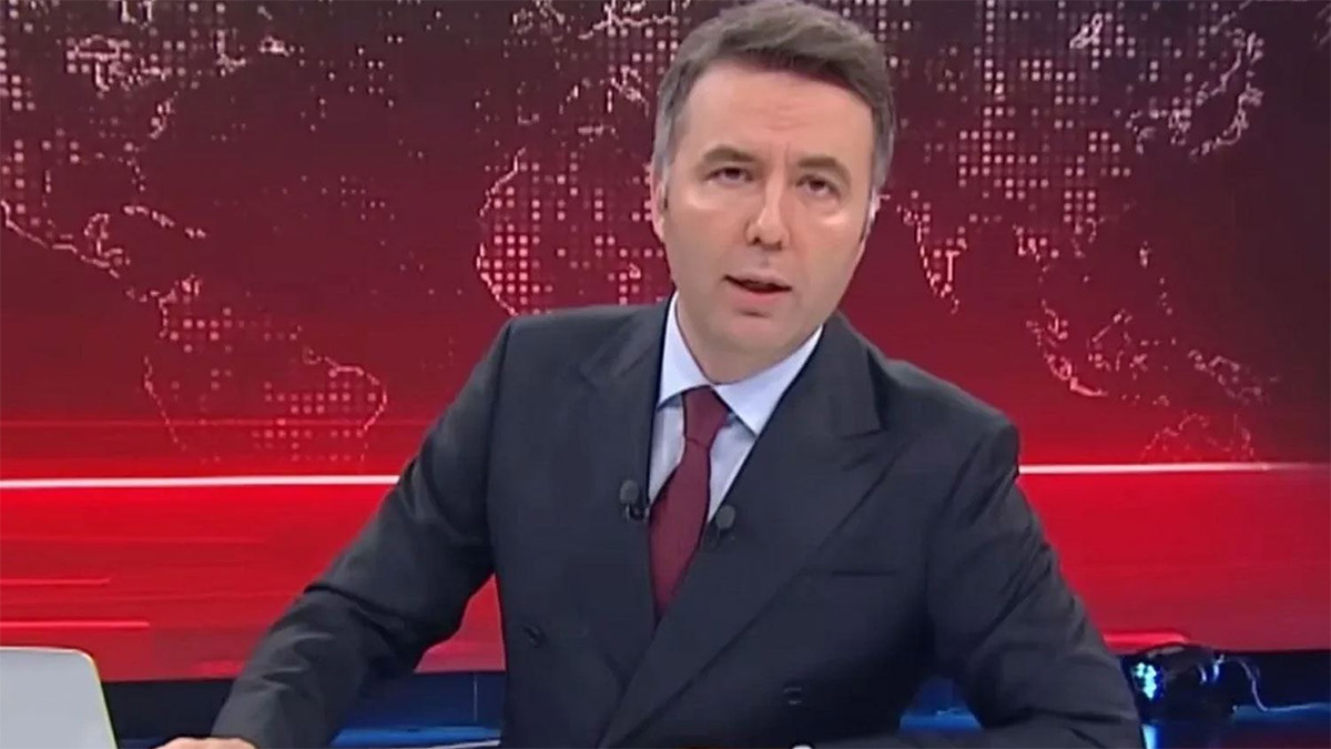 Mehmet Akif Ersoy hakkında ağır suçlamalar: İddianame tamamlandı!