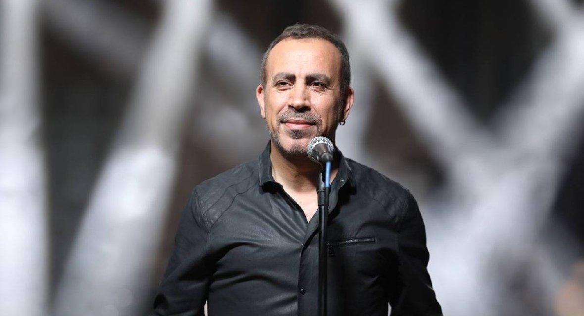 Konser sonrası fenalaşmıştı! Haluk Levent'in durumuna ilişkin açıklama geldi