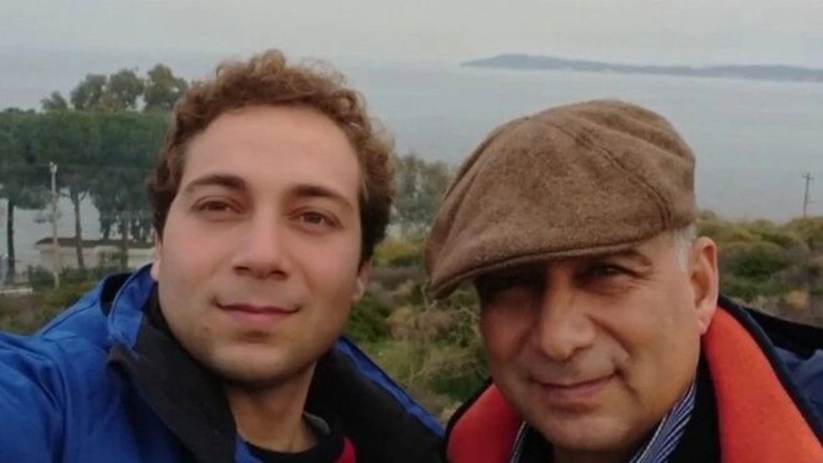 2018 yılında ölü bulunmuştu! Dorukhan Büyükışık soruşturmasında kritik gelişme: Dönemin emniyet müdürü dahil 26 kişiye gözaltı