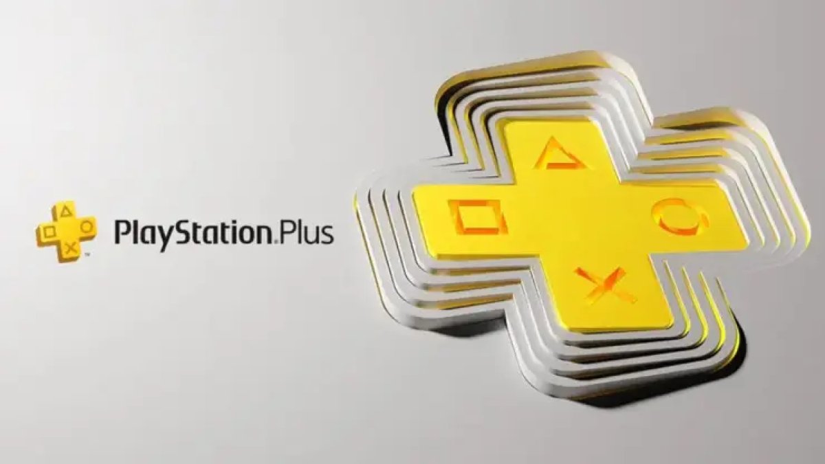 PlayStation Plus abonelik ücretlerine zam: Türkiye fiyatı açıklandı