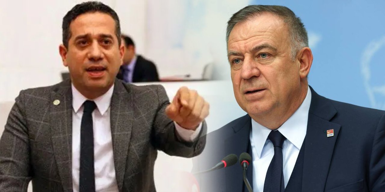 CHP'den “mutlak butlan” kararına ilk tepki: Yok hükmündedir! Gereken yapılacak