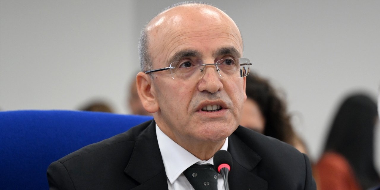 Mehmet Şimşek acil toplantı kararı aldı: Mutlak butlan sonrası ekonomi zirvesi yapılacak