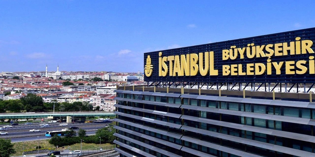 İBB operasyonunda 25 tutuklama! Boğaziçi A.Ş. soruşturmasında kritik karar