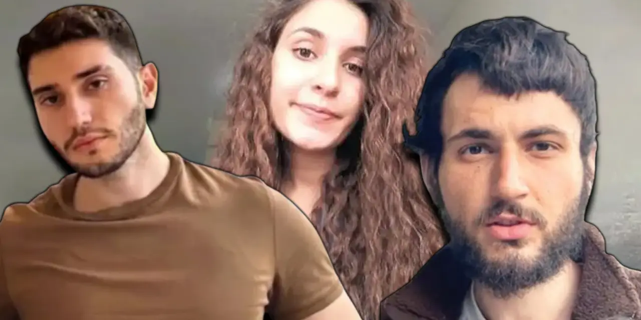 Gülistan Doku soruşturmasında kilit isim ilk kez konuştu! İki noktayı işaret etti