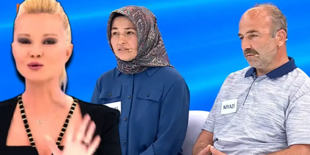 Duyunca Müge Anlı da inanamadı: Devlet hastanesi çalışanının aylık kazancı ağızları açık bıraktı
