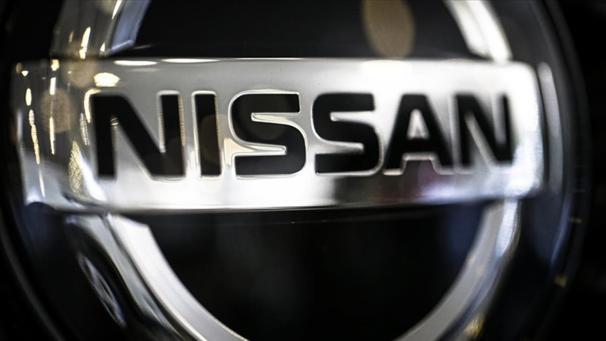 Nissan 70 bin aracı geri çağırdı: Hayati risk uyarısı