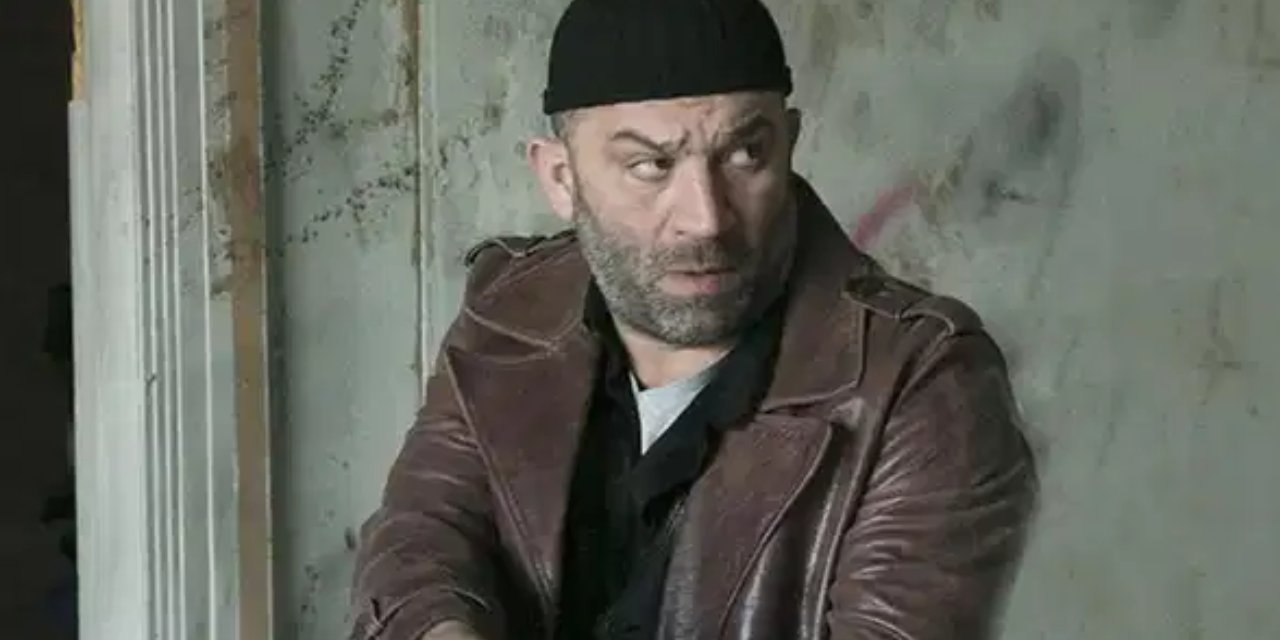 18 yıllık efsane Arka Sokaklar bitiyor mu? Şevket Çoruh bombayı patlattı