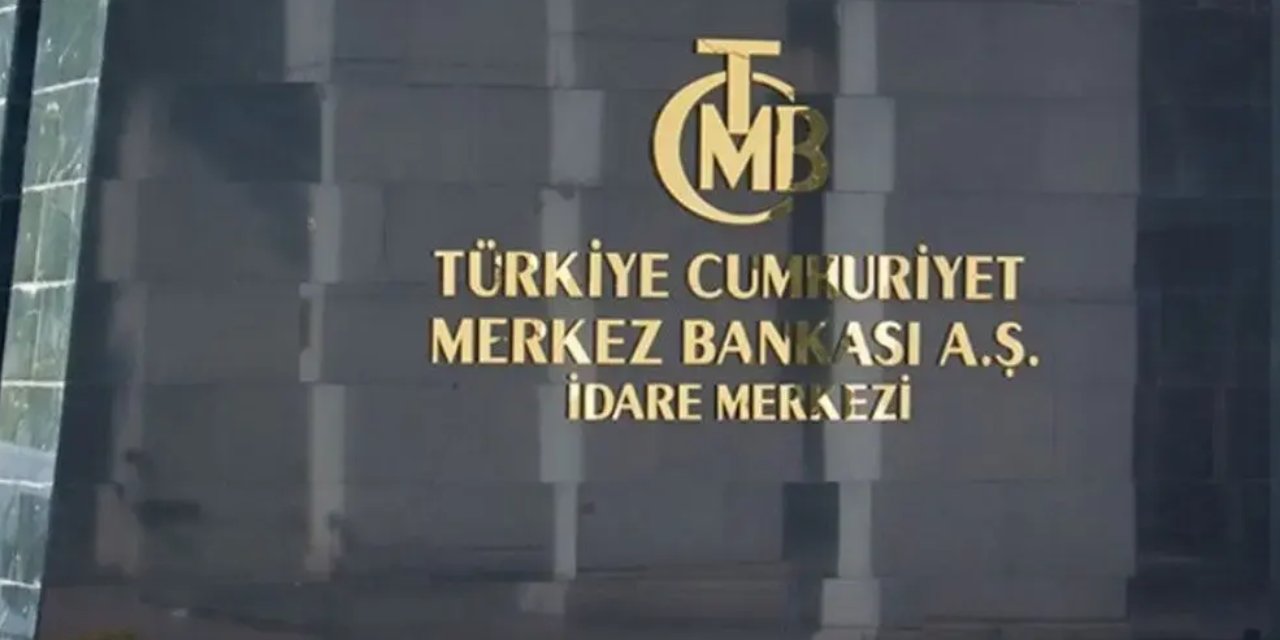 Merkez Bankası'ndan piyasaları sallayan karar: Musluklar tamamen kısılıyor: Dökülen çok şirket olacak