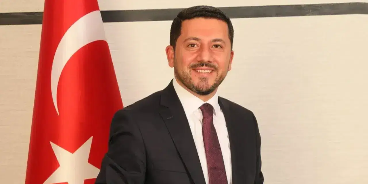 Nevşehir’de siyasi hareketlilik: Rasim Arı AK Parti’ye mi geçiyor?