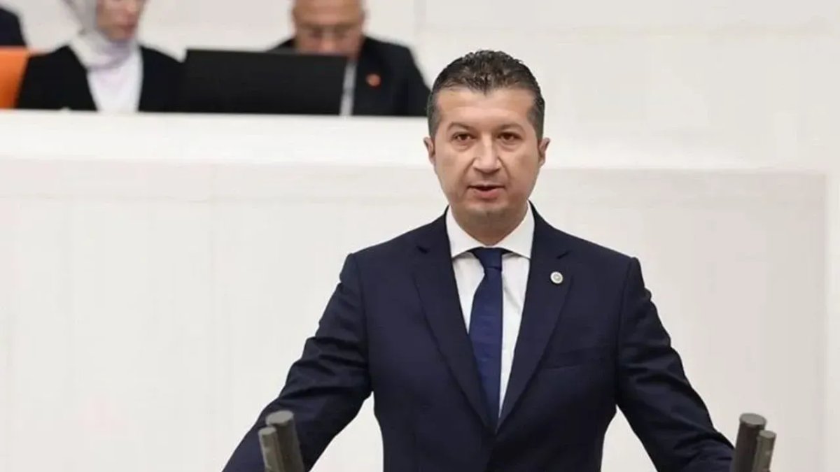 CHP'li vekil açıkladı: "Kılıçdaroğlu'yla siyaset yapmayacağım"
