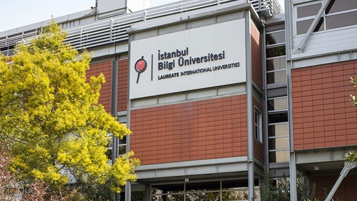 Karardan geri dönüldü: Bilgi Üniversitesi yeniden açıldı!