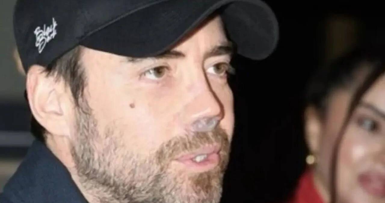 Murat Dalkılıç paylaştı, hayranları korktu: ‘Hastalığım abartılıyor’