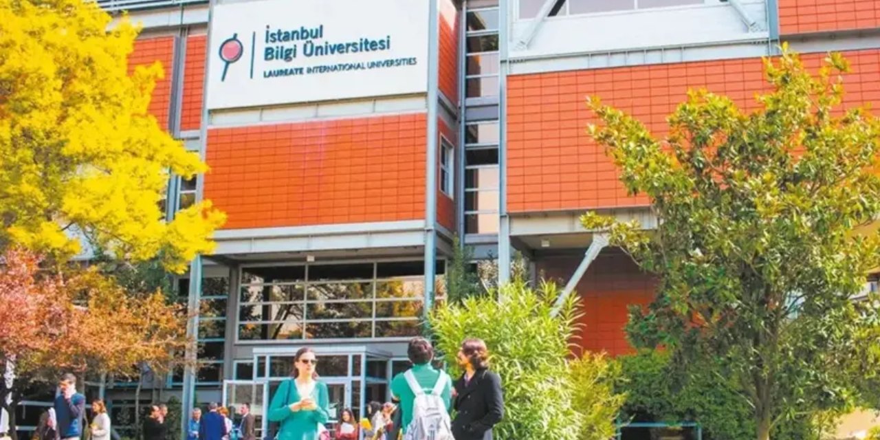 İstanbul Bilgi Üniversitesi neden geri açıldı? YÖK'ten açıklama
