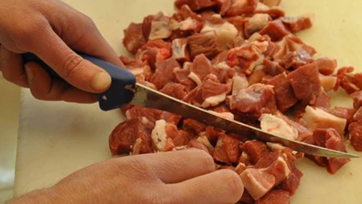 İşin uzmanından uyarı geldi! Kurban Bayramı'nda sakın çöpe atmayın: Servet değerinde