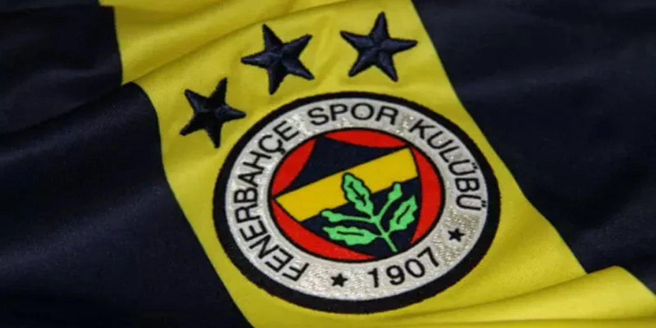 Fenerbahçe’nin Şampiyonlar Ligi yolundaki rakipleri netleşti