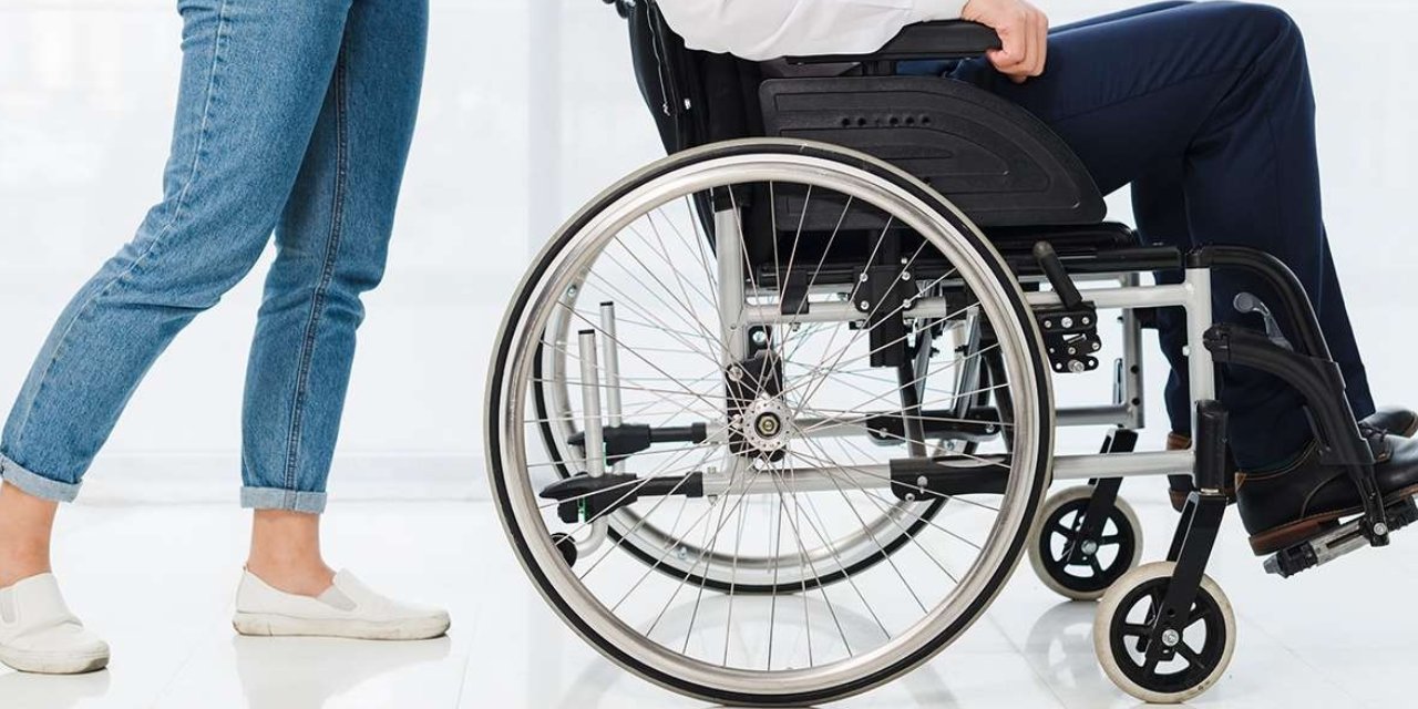 Bayramda akraba ziyareti yapacaklar dikkat: Bu ihmal felç riskini tetikleyebilir