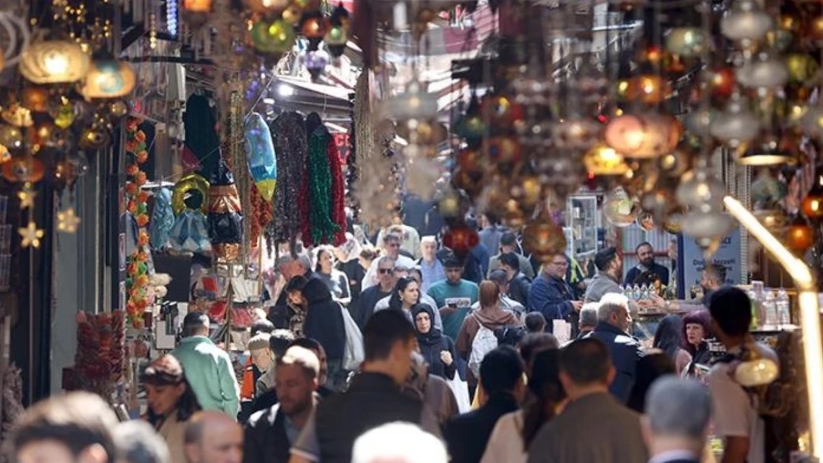 Bayram tatilindeki sinsi tehlikeye dikkat: Bu belirtileri hafife almayın