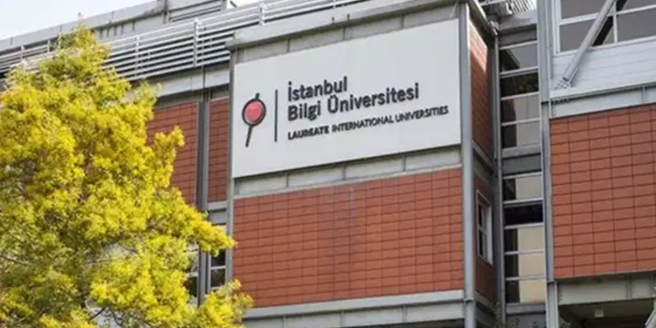 Bilgi Üniversitesi’nden kritik açıklama! Kapatılma krizinin ardından ilk mesaj