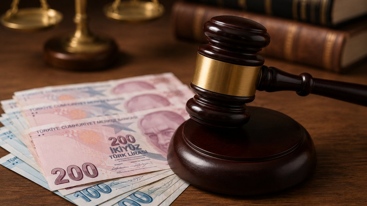 EYT bekleyenleri ilgilendiriyor: Yargıtay'dan emsal karar