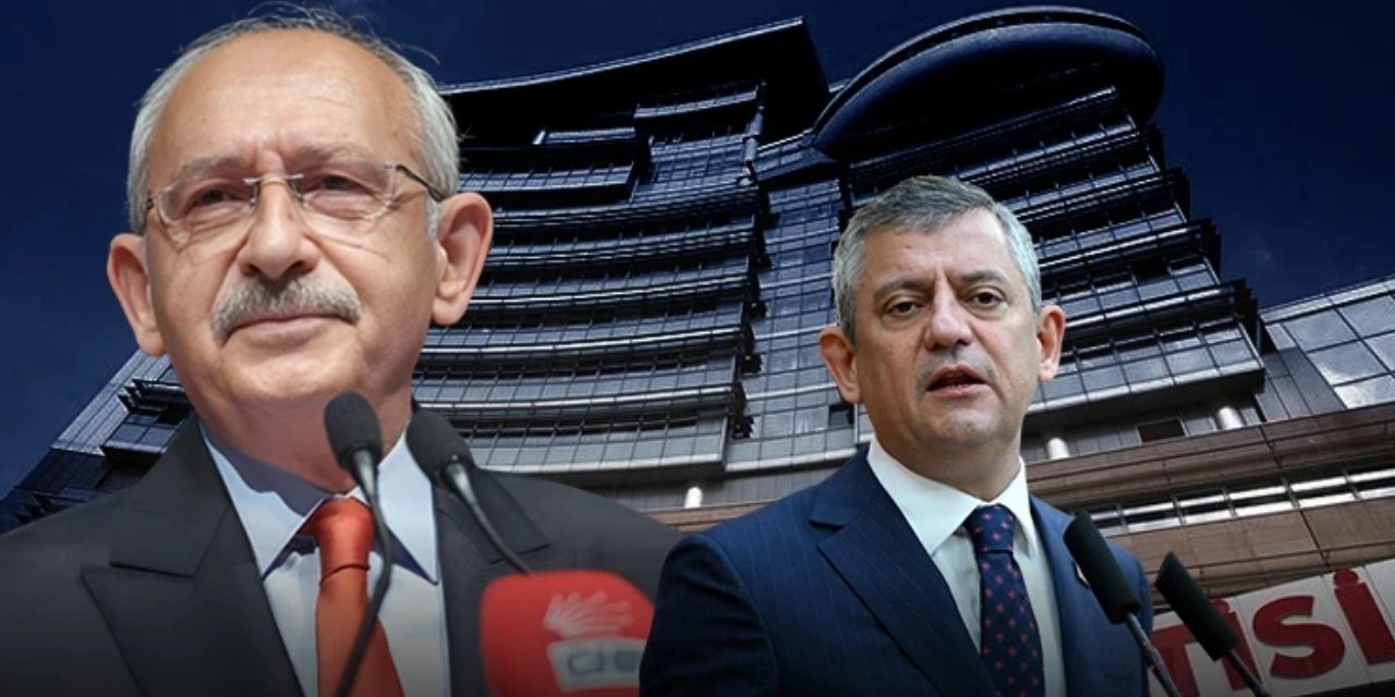 Mutlak butlanı doğru bulanların oranı belli oldu: KONDA anketinde dikkat çeken sonuç