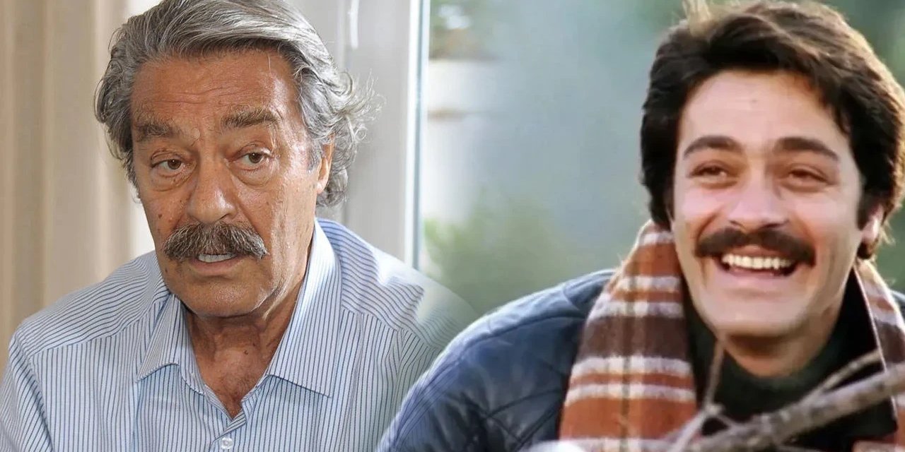 Kadir İnanır'ın sağlık durumu hakkında yeni açıklama