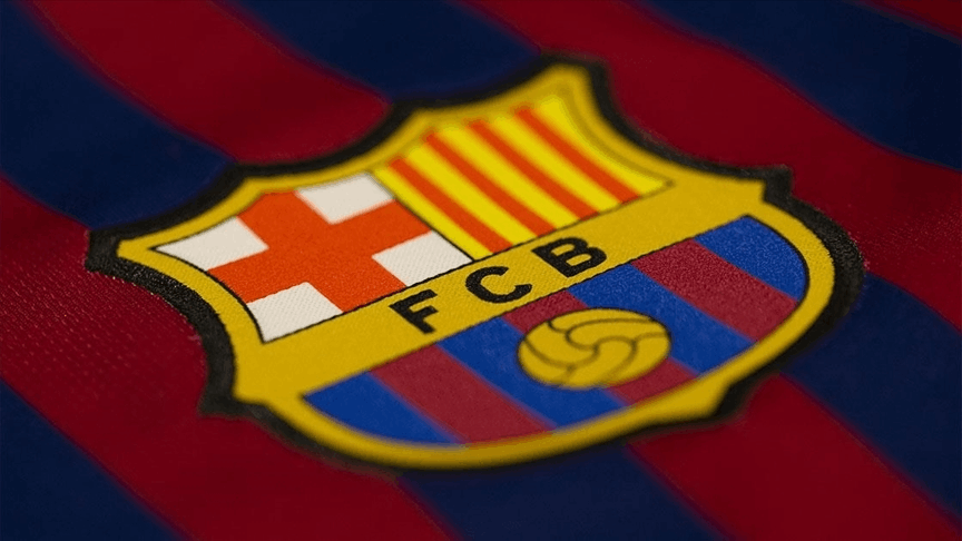 Xavi gitti Hansi Flick geldi! Barcelona'da değişim rüzgarları