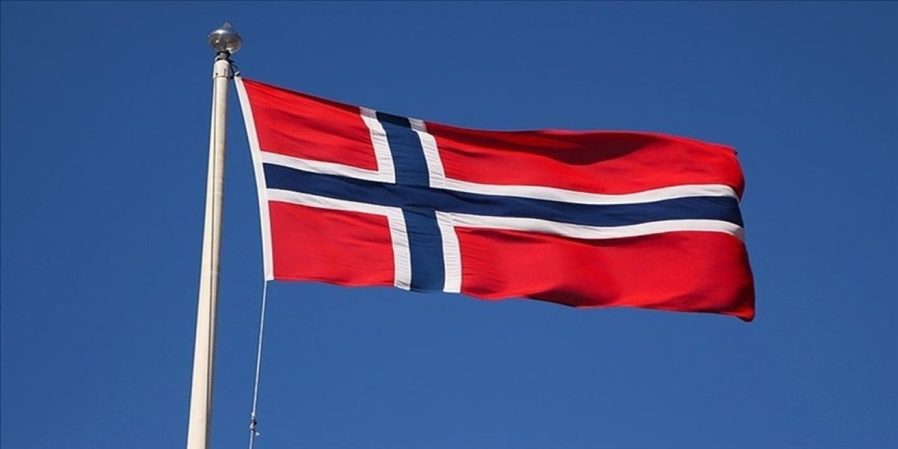 Avrupa’da yeni güvenlik dönemi: Norveç, Fransa’nın nükleer korumasına giriyor