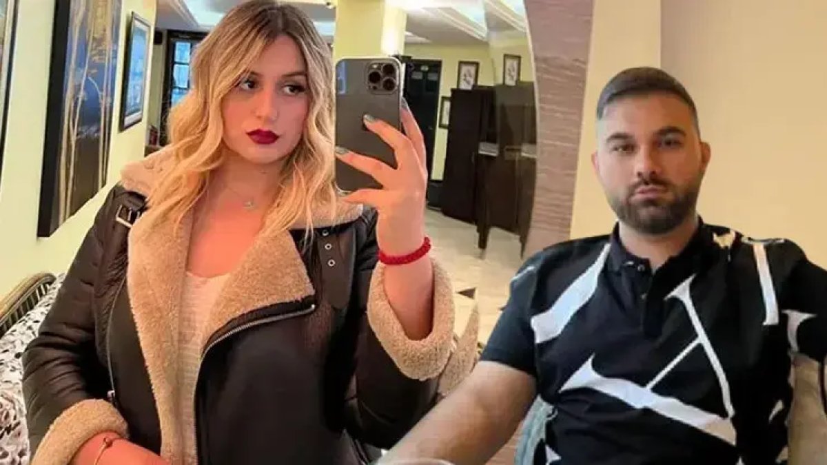 Sevgilisini öldüren sanığa “112 aradı” indirimi verildi: Dosya Yargıtay'a gönderildi