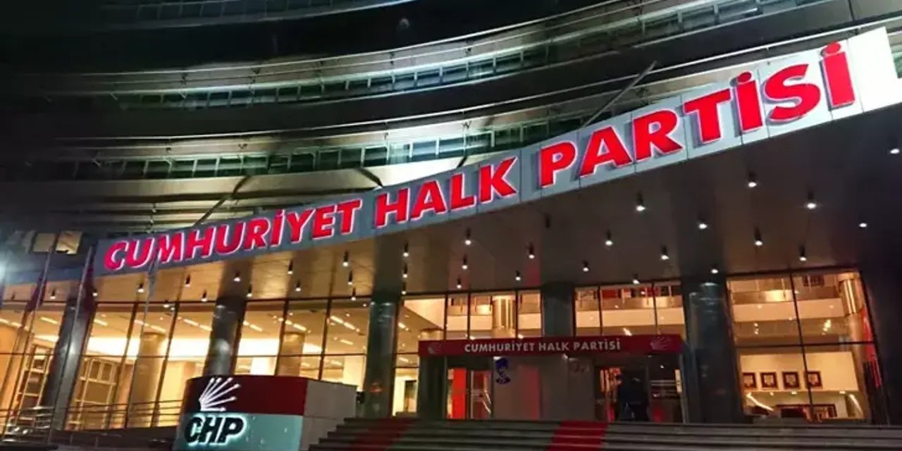 Kılıçdaroğlu dönemi PM listesi bekleniyordu! CHP’de toplantı ertelendi