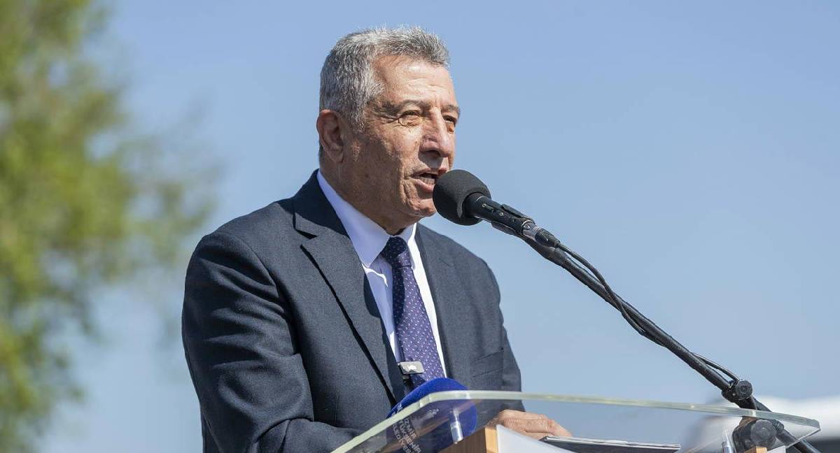 Güzelbahçe Belediyesi’nde kritik süreç: Başkan vekili seçim tarihi açıklandı