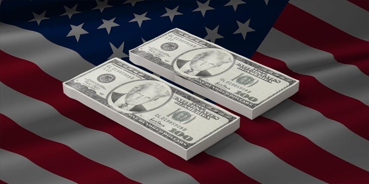 Trump’ın resmi dolara mı basılacak? ABD’de İran gerilimi sürerken şimdi de ‘250 dolarlık banknot’ tartışması