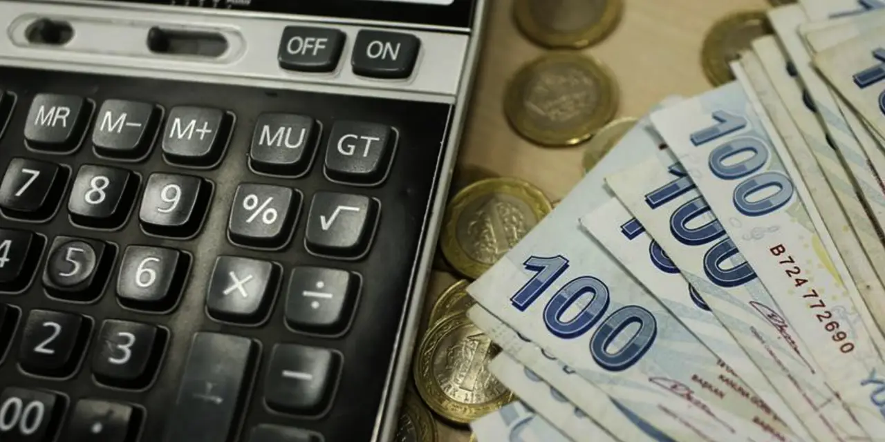 Kıdem tazminatı tavanında temmuz beklentisi: Kim ne kadar alacak?
