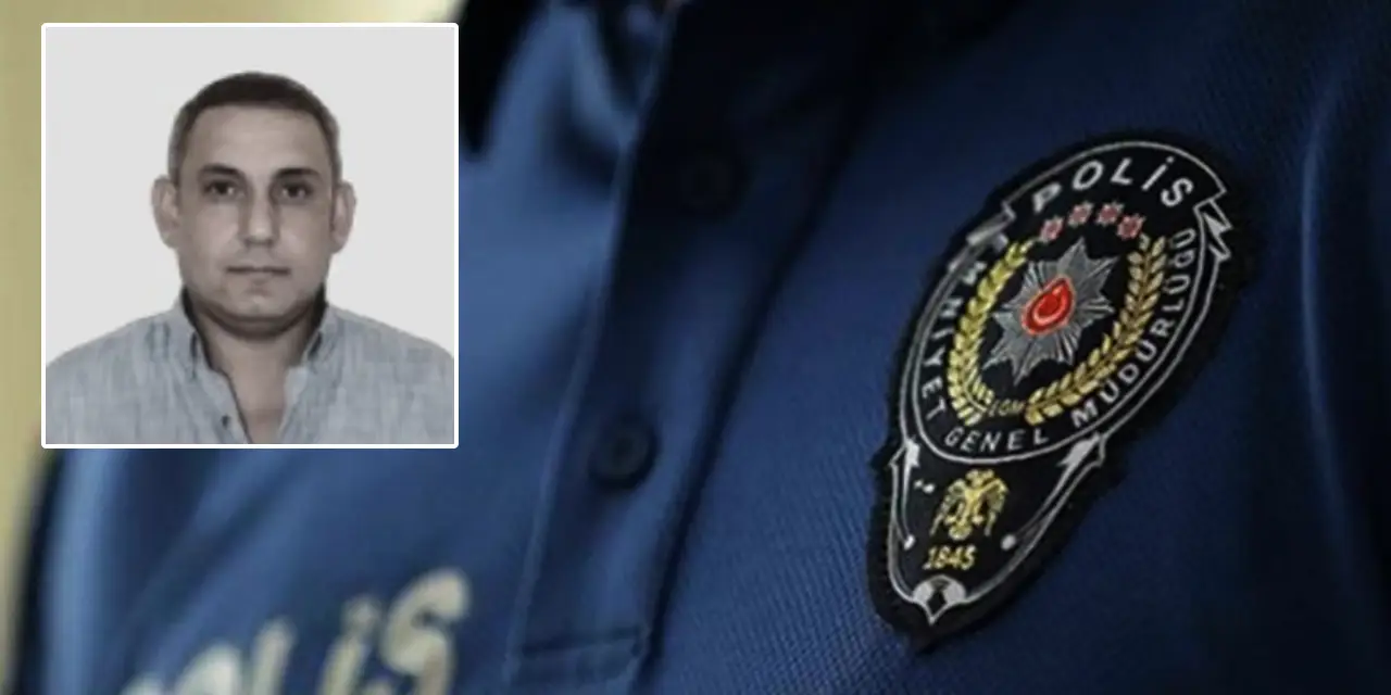 Tuzla’da görev başında yaralanan polis memuru şehit oldu