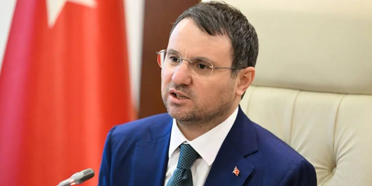 E-Duruşmada kapsam genişledi! Tanıklar artık çevrim içi dinlenecek