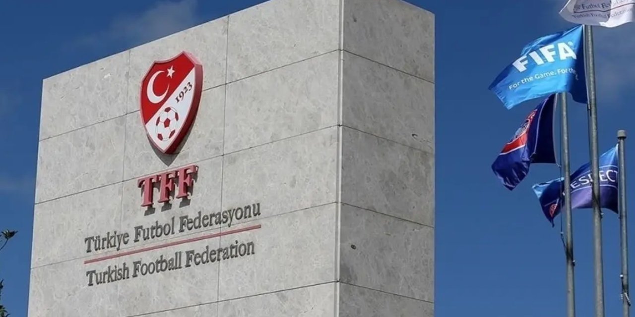 DMM’den flaş açıklama: “İstiklal Marşı kaldırıldı” iddiası yalanlandı