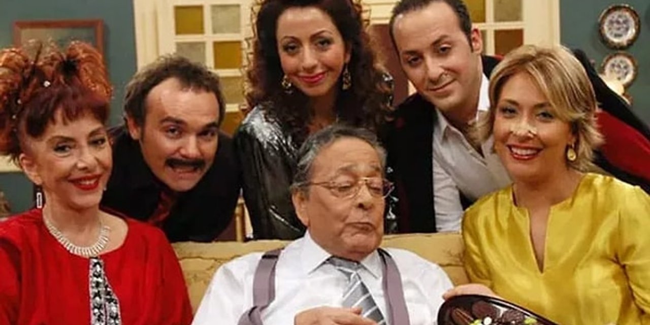 Engin Günaydın yıllar sonra açıkladı: Avrupa Yakası neden hala izleniyor?